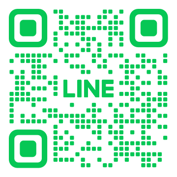 WeLoveCareU LINE 官方帳號 @542khqpw 的加好友 QR 碼